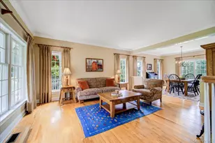 37 Silo Ln, Warwick, NY 10990 - Photo 8