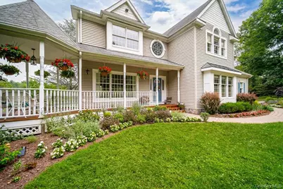 37 Silo Lane, Warwick, NY 10990 - Photo 6