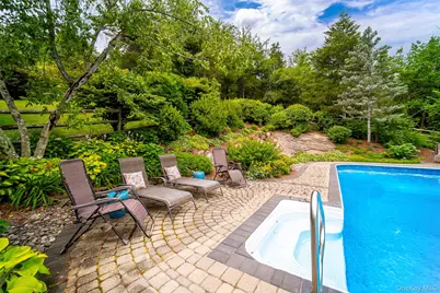 37 Silo Lane, Warwick, NY 10990 - Photo 40