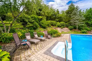 37 Silo Ln, Warwick, NY 10990 - Photo 40