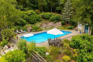 37 Silo Ln, Warwick, NY 10990 - Photo 36