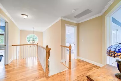 37 Silo Lane, Warwick, NY 10990 - Photo 18