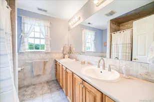37 Silo Ln, Warwick, NY 10990 - Photo 24