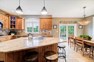 37 Silo Ln, Warwick, NY 10990 - Photo 12