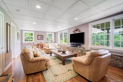 37 Silo Lane, Warwick, NY 10990 - Photo 26