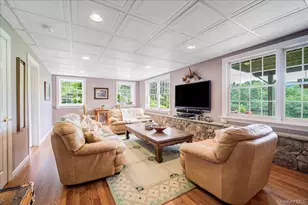 37 Silo Ln, Warwick, NY 10990 - Photo 26