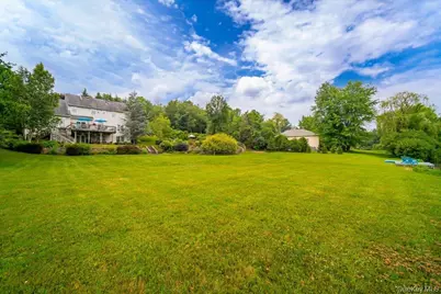 37 Silo Lane, Warwick, NY 10990 - Photo 34