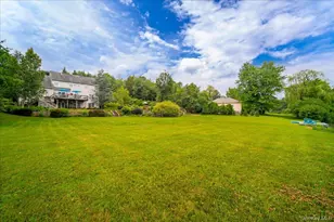 37 Silo Ln, Warwick, NY 10990 - Photo 34
