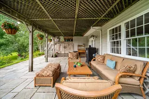 37 Silo Ln, Warwick, NY 10990 - Photo 44
