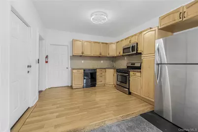 152 Urban Street, Mount Vernon, NY 10552 - Photo 14