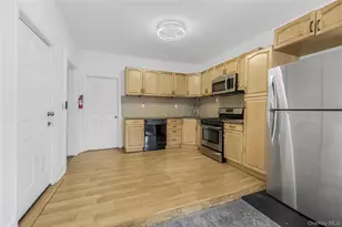 152 Urban St, Mount Vernon, NY 10552 - Photo 14