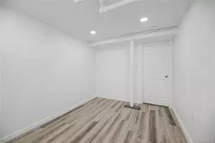 152 Urban St, Mount Vernon, NY 10552 - Photo 32