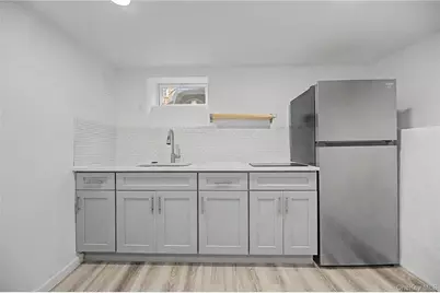 152 Urban Street, Mount Vernon, NY 10552 - Photo 30