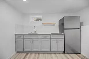 152 Urban St, Mount Vernon, NY 10552 - Photo 30