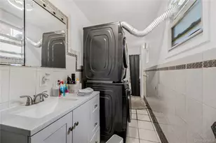 152 Urban St, Mount Vernon, NY 10552 - Photo 12