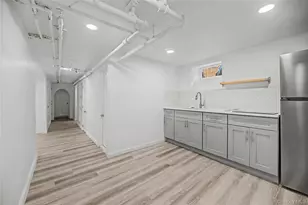 152 Urban St, Mount Vernon, NY 10552 - Photo 26