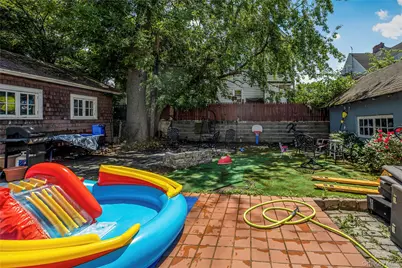 152 Urban Street, Mount Vernon, NY 10552 - Photo 34