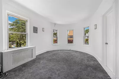 152 Urban Street, Mount Vernon, NY 10552 - Photo 16