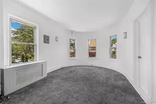 152 Urban St, Mount Vernon, NY 10552 - Photo 16