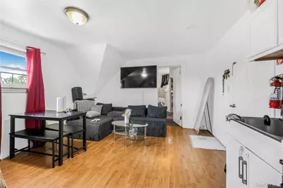 152 Urban Street, Mount Vernon, NY 10552 - Photo 22