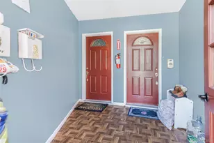 152 Urban St, Mount Vernon, NY 10552 - Photo 4