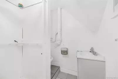 152 Urban Street, Mount Vernon, NY 10552 - Photo 24
