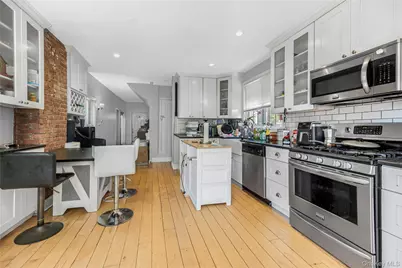 152 Urban Street, Mount Vernon, NY 10552 - Photo 8