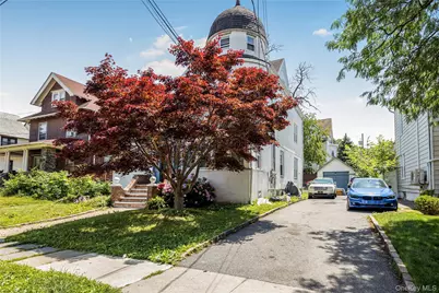 152 Urban Street, Mount Vernon, NY 10552 - Photo 2
