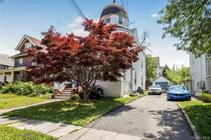 152 Urban St, Mount Vernon, NY 10552 - Photo 2