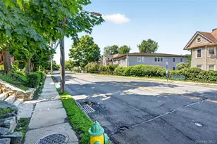 205 W Post Rd, White Plains, NY 10606 - Photo 36