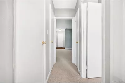 205 West Post Road #1N, White Plains, NY 10606 - Photo 26