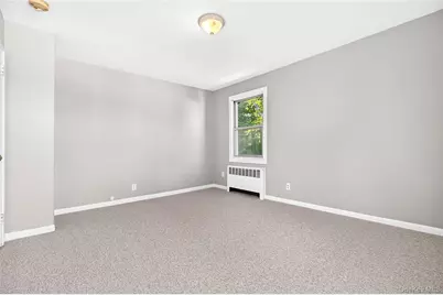 205 West Post Road #1N, White Plains, NY 10606 - Photo 28