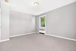 205 W Post Rd, White Plains, NY 10606 - Photo 28
