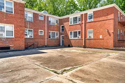 205 West Post Road #1N, White Plains, NY 10606 - Photo 6