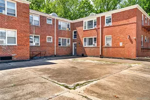 205 W Post Rd, White Plains, NY 10606 - Photo 6