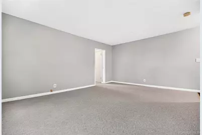 205 West Post Road #1N, White Plains, NY 10606 - Photo 20