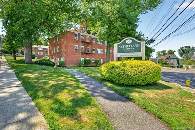 205 West Post Road #1N, White Plains, NY 10606 - Photo 1