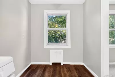 205 West Post Road #1N, White Plains, NY 10606 - Photo 14