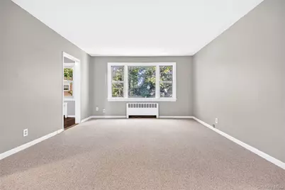 205 West Post Road #1N, White Plains, NY 10606 - Photo 22