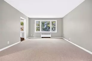 205 W Post Rd, White Plains, NY 10606 - Photo 22
