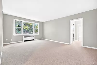 205 West Post Road #1N, White Plains, NY 10606 - Photo 24