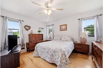 1440 Lincoln Boulevard, Bay Shore, NY 11706 - Photo 24