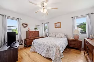 1440 Lincoln Blvd, Bay Shore, NY 11706 - Photo 24