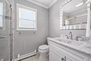 1440 Lincoln Blvd, Bay Shore, NY 11706 - Photo 28