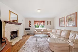 1440 Lincoln Blvd, Bay Shore, NY 11706 - Photo 16