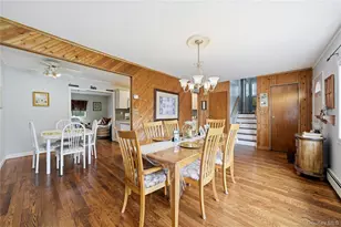 1440 Lincoln Blvd, Bay Shore, NY 11706 - Photo 6