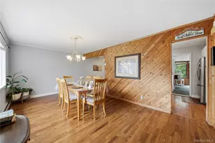 1440 Lincoln Blvd, Bay Shore, NY 11706 - Photo 2
