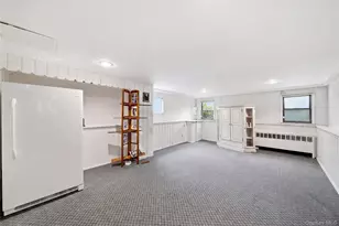 1440 Lincoln Blvd, Bay Shore, NY 11706 - Photo 18