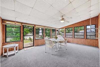 1440 Lincoln Boulevard, Bay Shore, NY 11706 - Photo 22