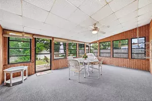 1440 Lincoln Blvd, Bay Shore, NY 11706 - Photo 22